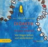 Didaktik in der frühen Kindheit - Angelika von der Beek ; Gerd E. Schäfer - 9783868920857
