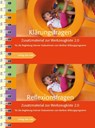 Klärungs- und Reflexionsfragen zur Werkzeugkiste 2.0 -  - 9783868921779