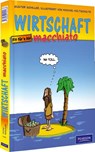 Wirtschaft macchiato - Günter Schiller ; Michael Holtschulte - 9783868940183