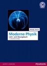 Moderne Physik - Randy Harris - 9783868941159
