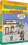 Buchführung macchiato - Michael Holtschulte ; Günter Schiller - 9783868941791