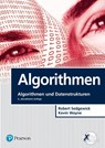 Algorithmen - Robert Sedgewick ; Kevin Wayne - 9783868941845