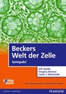 Beckers Welt der Zelle - kompakt - Jeff Hardin ; Gregory Paul Bertoni ; Lewis J. Kleinsmith - 9783868942248