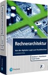 Rechnerarchitektur - Andrew S. Tanenbaum ; Todd Austin - 9783868942385