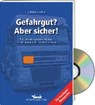 Gefahrgut? Aber sicher! - Expertenpaket - SCHEFFLER,  Wilfried - 9783868972757