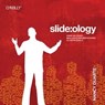 slide:ology - Oder die Kunst, brillante Präsentationen zu entwickeln - Nancy Duarte - 9783868996401