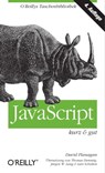 JavaScript kurz & gut - David Flanagan - 9783868999303