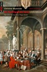 Die Nachtigall des Zaren - Christine Wunnicke - 9783869064390