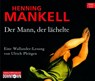 Der Mann, der lächelte -  - 9783869090573