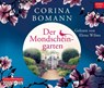Der Mondscheingarten -  - 9783869091259