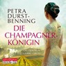 Die Champagnerkönigin -  - 9783869091617