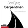Serpentinen -  - 9783869092843