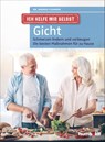 Ich helfe mir selbst - Gicht - Andrea Flemmer - 9783869100760
