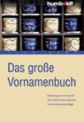 Das große Vornamenbuch - Elke Gerr - 9783869106182