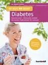 Ich helfe mir selbst - Diabetes - Andrea Flemmer - 9783869106946