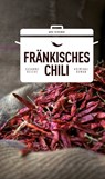 Fränkisches Chili - Susanne Reiche - 9783869137049