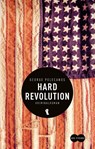 Hard Revolution - George Pelecanos - 9783869137667