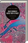 Das dunkle Herz der Stadt - George Pelecanos - 9783869139173