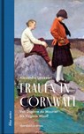 Frauen in Cornwall - Alexandra Lavizzari - 9783869152950