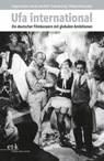 Ufa international - Jürgen Kasten ; Ursula von Keitz ; Frederik Lang - 9783869168739