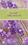 Du bist noch immer da - Antje Sabine Naegeli - 9783869175621