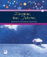 Zwischen den Jahren - Ilka Osenberg-van Vugt - 9783869178653