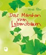 Das Märchen vom Lebensbaum - Ulrich Peters - 9783869178912