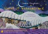 Überall ist Weihnachtsland - Joachim Ringelnatz - 9783869179339