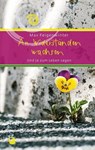 An Widerständen wachsen - Max Feigenwinter - 9783869179513