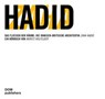 Zaha Hadid - HOLFELDER,  Moritz - 9783869221229