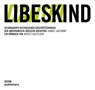 Daniel Libeskind -  - 9783869221236