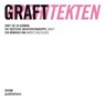 Holfelder, M: GRAFT Architekten -  - 9783869221991
