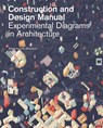 Experimental Diagrams in Architecture - Lidia Gasperoni - 9783869226873