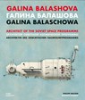 Galina Balashova - Philipp Meuser - 9783869229003