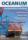 OCEANUM SPEZIAL Containerhafen Hamburg - Lars-Kristian Brandt - 9783869276236