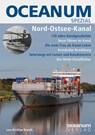 OCEANUM SPEZIAL Nord-Ostsee-Kanal - Lars-Kristian Brandt - 9783869276243