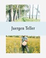 Juergen Teller - Juergen Teller - 9783869303833