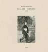 Bruce Davidson: England / Scotland 1960 - Bruce Davidson ; Mark Haworth-Booth - 9783869304861