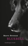 Bluebell - Maeve Brennan - 9783869306643