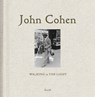 Cohen, J: Walking in The Light - COHEN,  John - 9783869307725