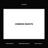 Lewis Baltz - Lewis Baltz - 9783869307855