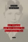 Der SS-Arzt und die Kinder vom Bullenhuser Damm - Günther Schwarberg - 9783869308371