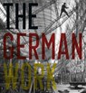 E.O. Hoppé: The German Work - Phillip Prodger - 9783869309378