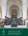 Kloster Preetz zwischen Reformation und um 1800 - Beiträge zu Geschichte und Kunstgeschichte - Klaus Gereon Beuckers ; Oliver Auge - 9783869354835