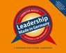Leadership Made in Germany - BOSCH,  Thorsten - 9783869368979
