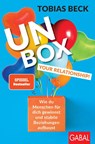 Unbox your Relationship! - Tobias Beck - 9783869369389