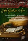 The Golden Age - Volker Luft - 9783869473673