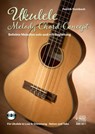 Ukulele Melody-Chord-Concept - Patrick Steinbach - 9783869475714