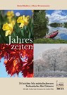 Jahreszeiten. 24 leichte bis mittelschwere Solostücke für Gitarre. - Detlef Kallies ; Hans Westermeier - 9783869476339