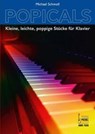 Popicals. - Michael Schmoll - 9783869477206